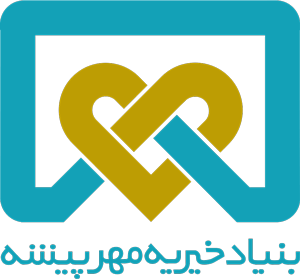 نشان بنیاد مهرپیشه